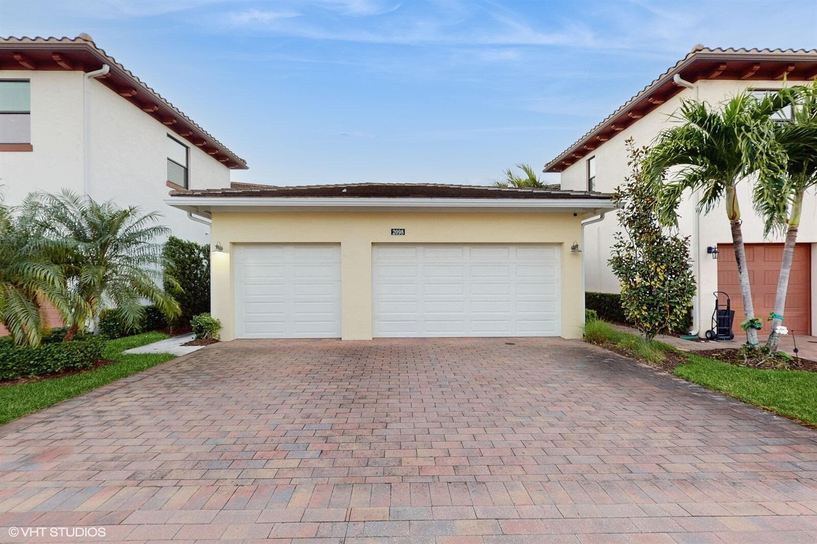 2098 Dickens Terrace, Palm Beach Gardens, FL 33418 — photo 15 of 16