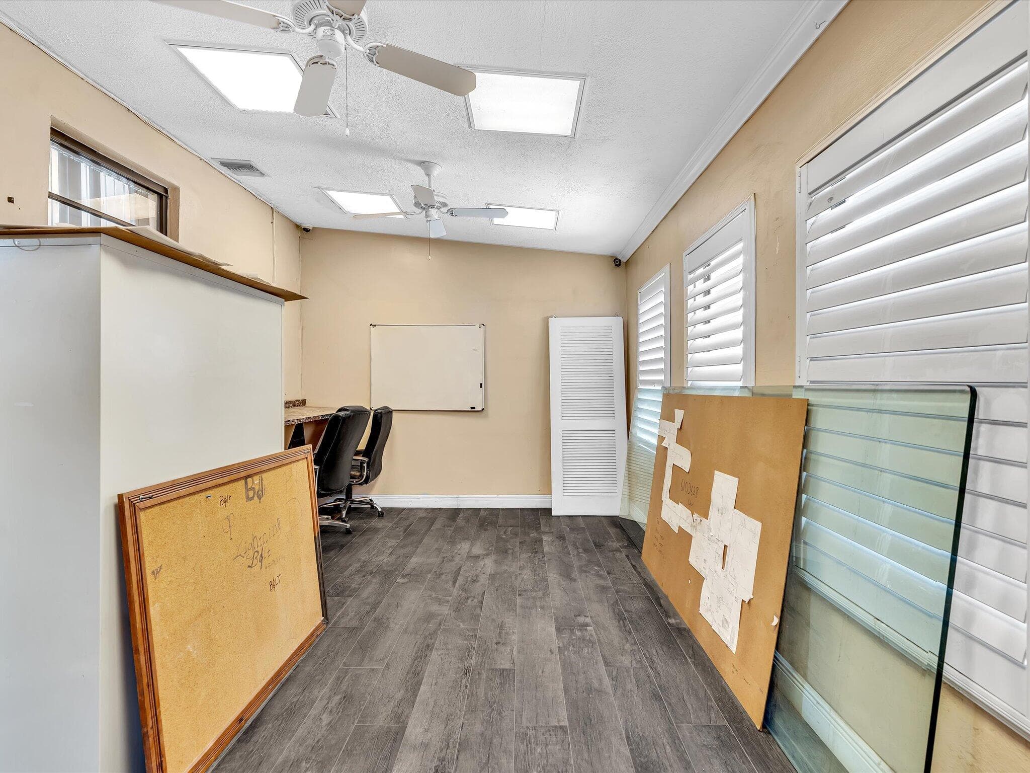 4901 SW 51st Street, Davie, FL 33314 — photo 30 of 48