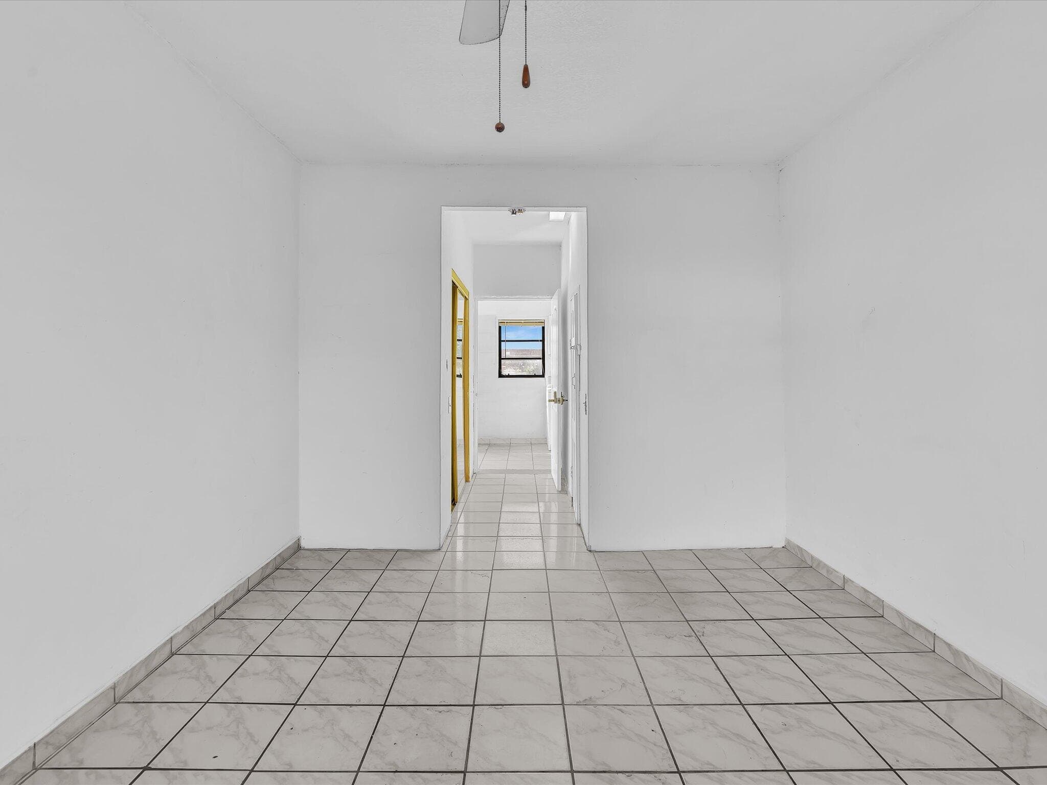 4901 SW 51st Street, Davie, FL 33314 — photo 41 of 48