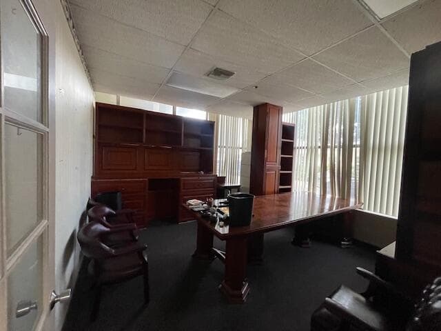631 Us-1 101, North Palm Beach, FL 33408 — photo 4 of 8