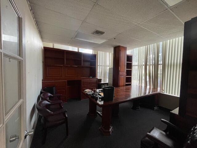 631 Us-1 101, North Palm Beach, FL 33408 — photo 5 of 8
