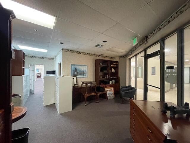 631 Us-1 101, North Palm Beach, FL 33408 — photo 7 of 8