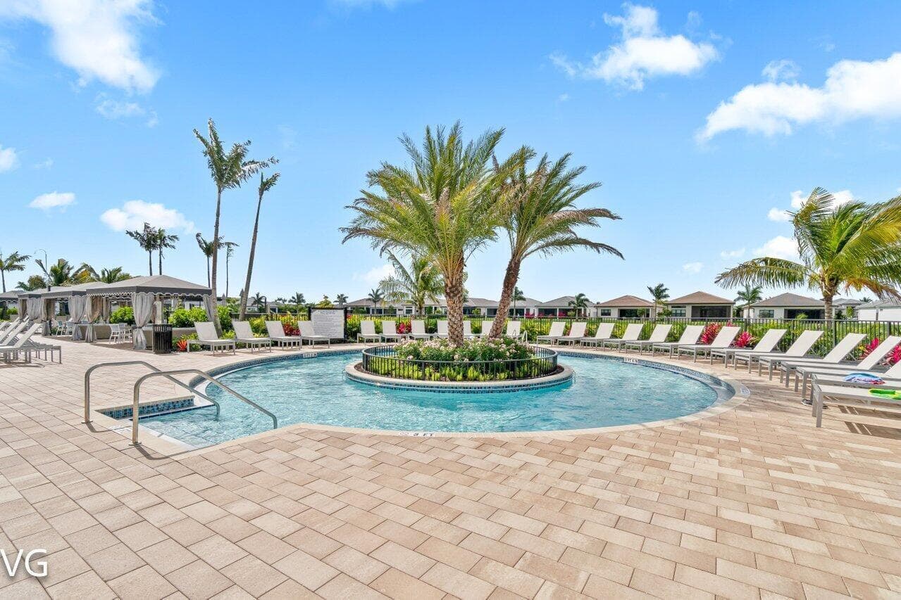 11311 Virginia Pine Court, Boynton Beach, FL 33473 — photo 39 of 50