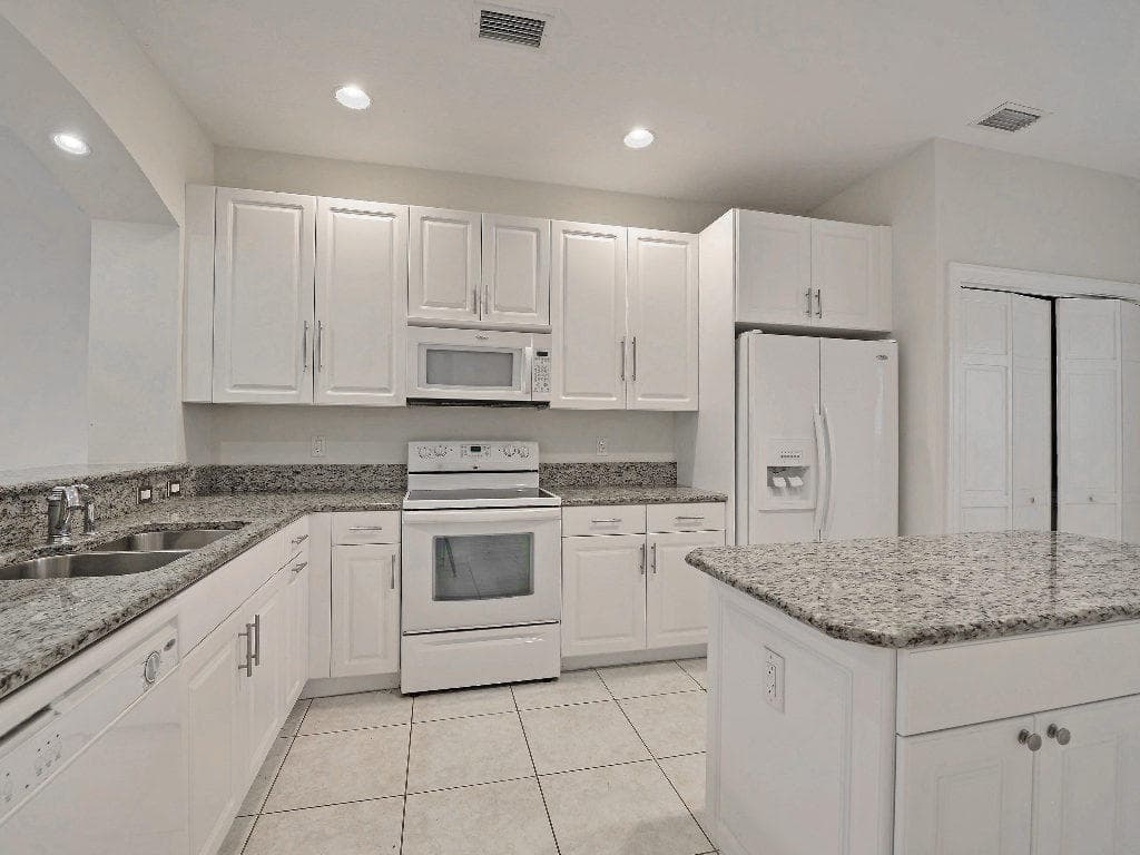 1645 Baseline Lane, Vero Beach, FL 32967 — photo 1 of 45