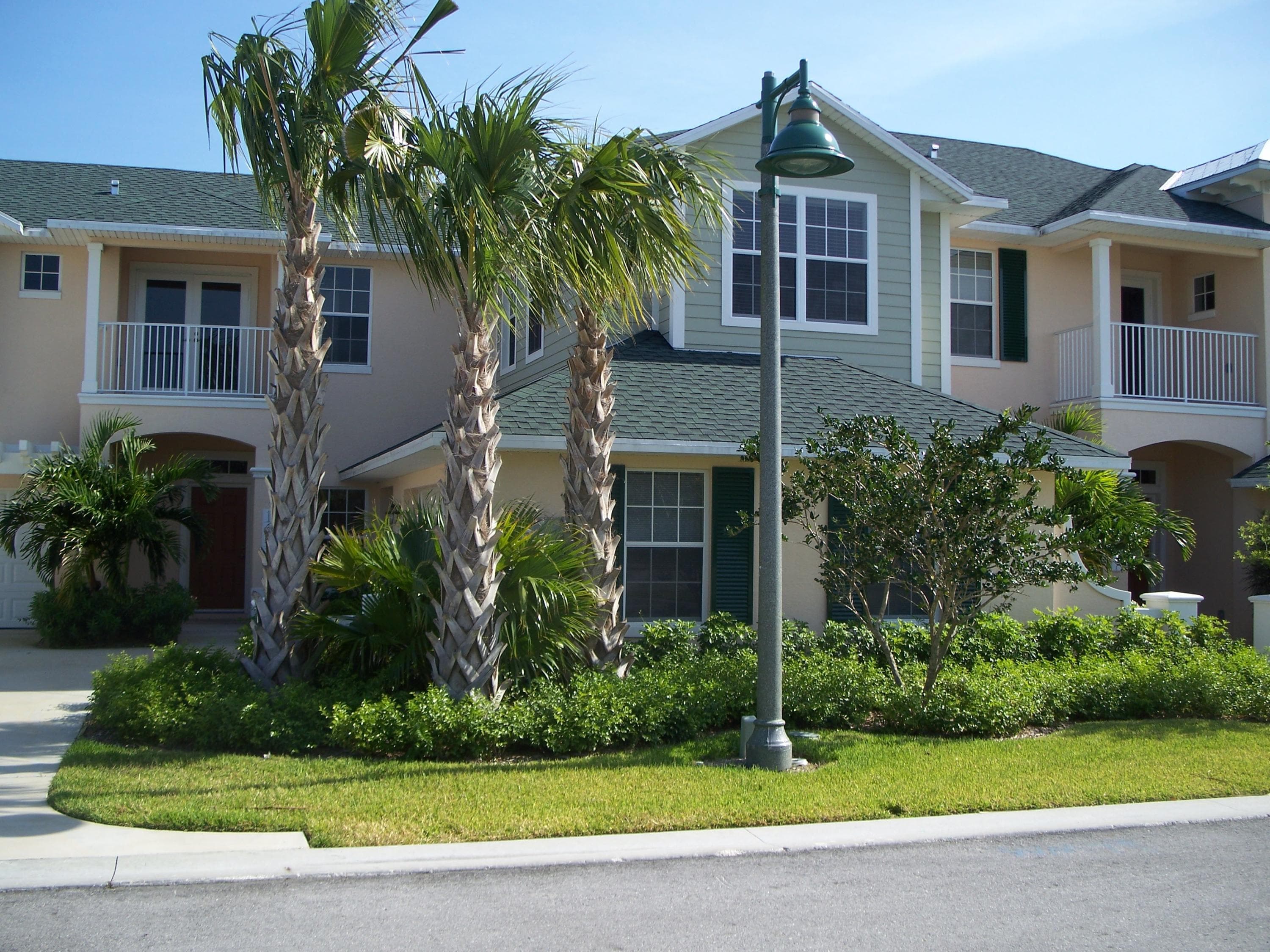 1645 Baseline Lane, Vero Beach, FL 32967 — photo 2 of 45