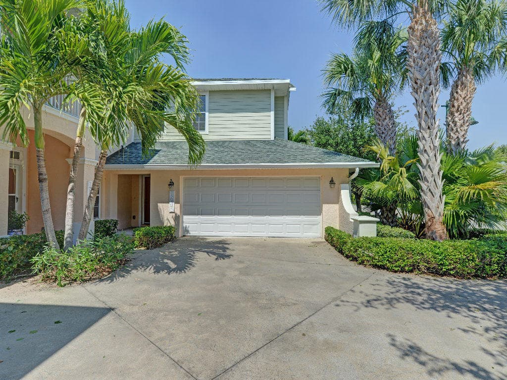 1645 Baseline Lane, Vero Beach, FL 32967 — photo 4 of 45