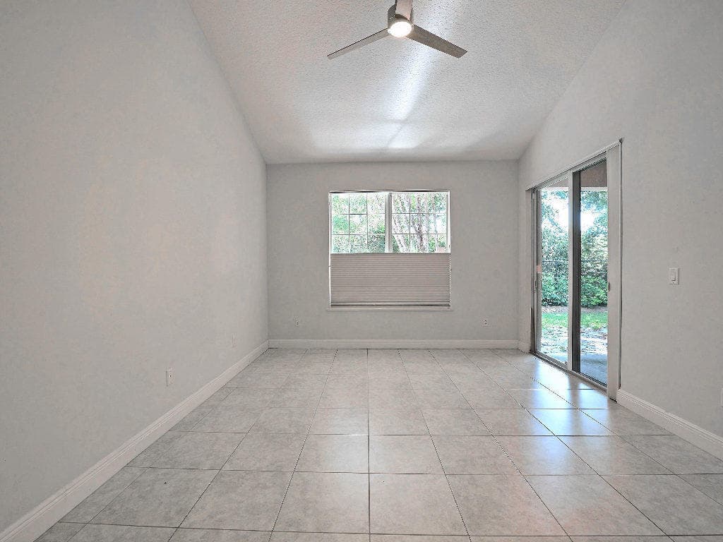 1645 Baseline Lane, Vero Beach, FL 32967 — photo 9 of 45