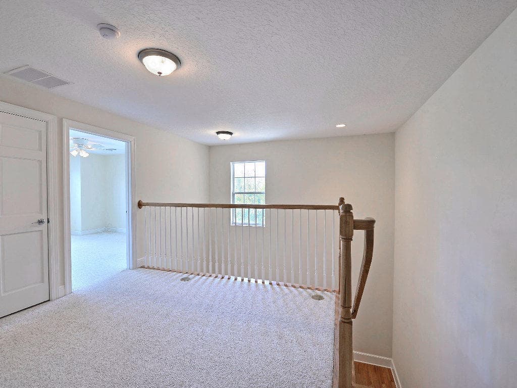 1645 Baseline Lane, Vero Beach, FL 32967 — photo 20 of 45