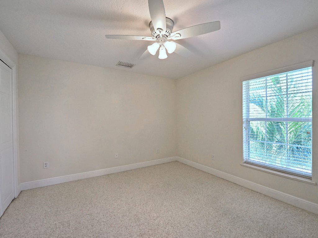 1645 Baseline Lane, Vero Beach, FL 32967 — photo 21 of 45