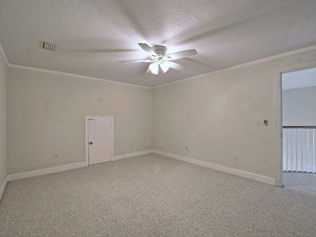 1645 Baseline Lane, Vero Beach, FL 32967 — photo 22 of 45