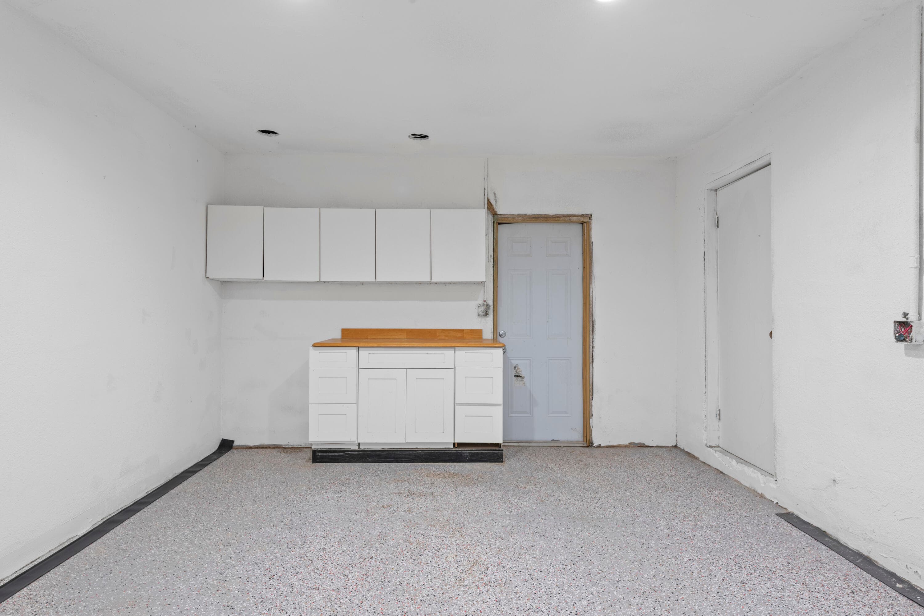 1255 SW 15th Avenue, Fort Lauderdale, FL 33312 — photo 16 of 22