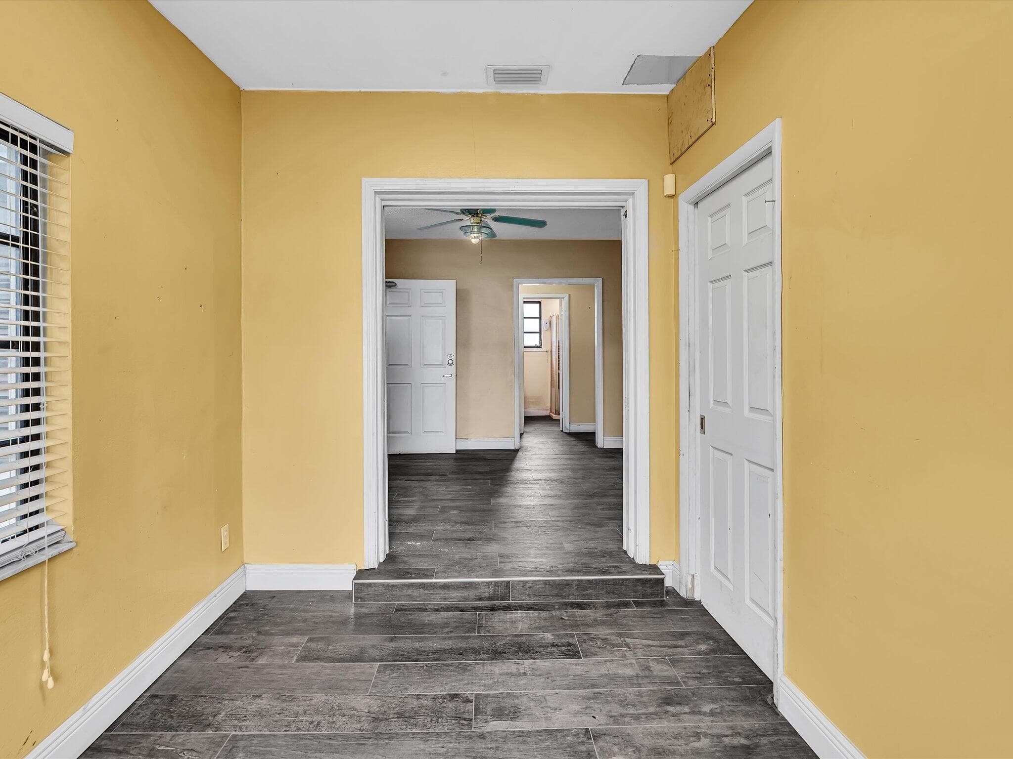 4901 SW 51st Street, Davie, FL 33314 — photo 14 of 68