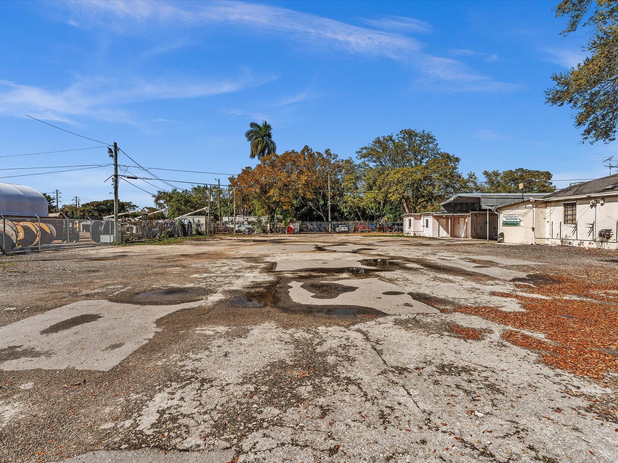 4901 SW 51st Street, Davie, FL 33314 — photo 50 of 68