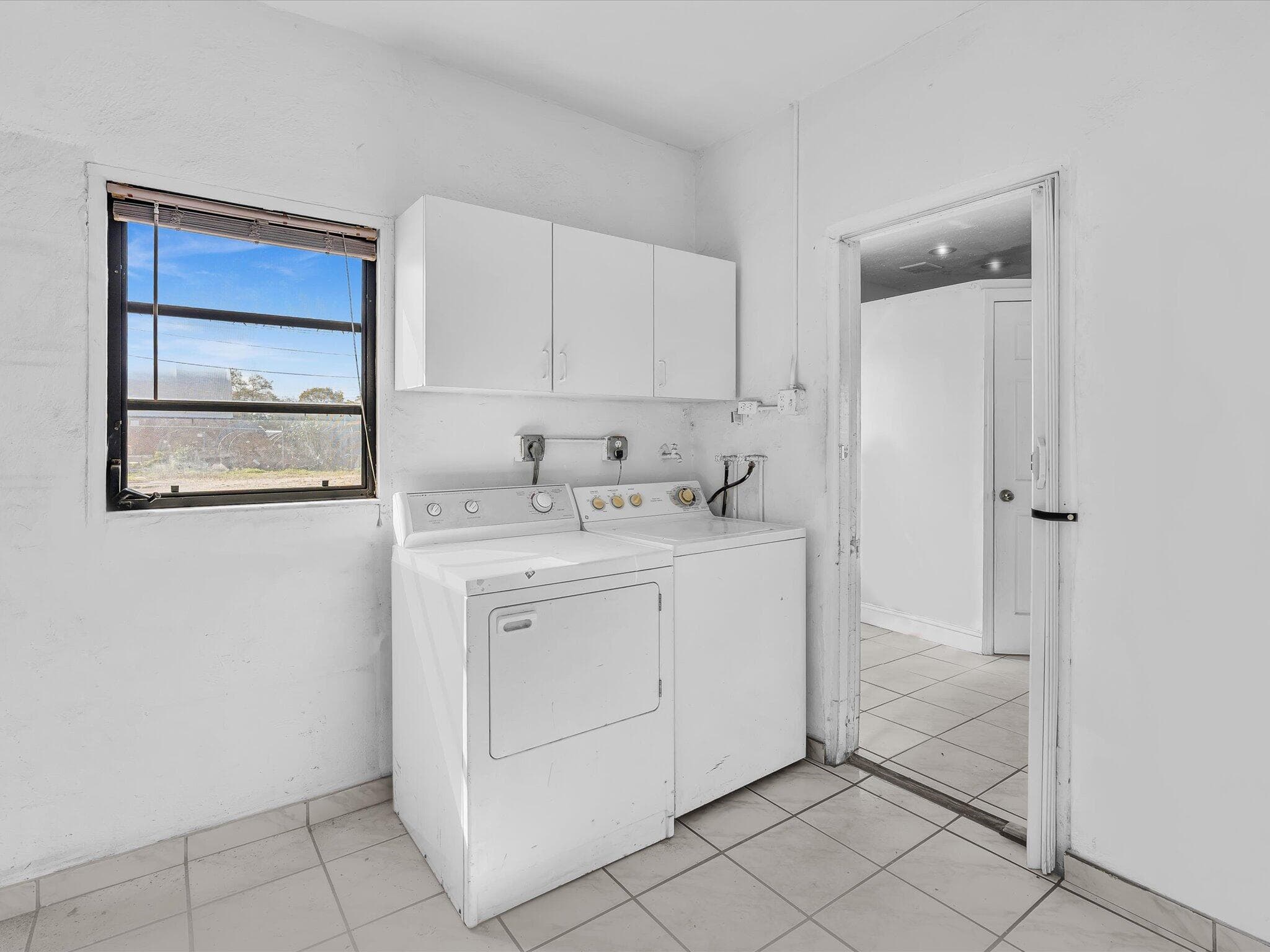 4901 SW 51st Street, Davie, FL 33314 — photo 57 of 68