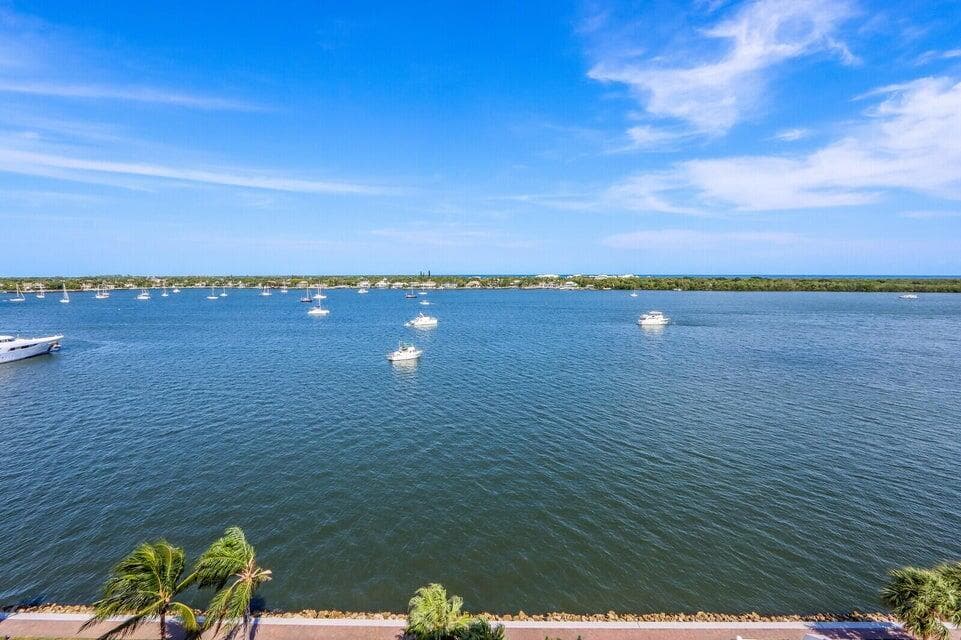 130 Lakeshore Drive 923, North Palm Beach, FL 33408 — photo 26 of 37