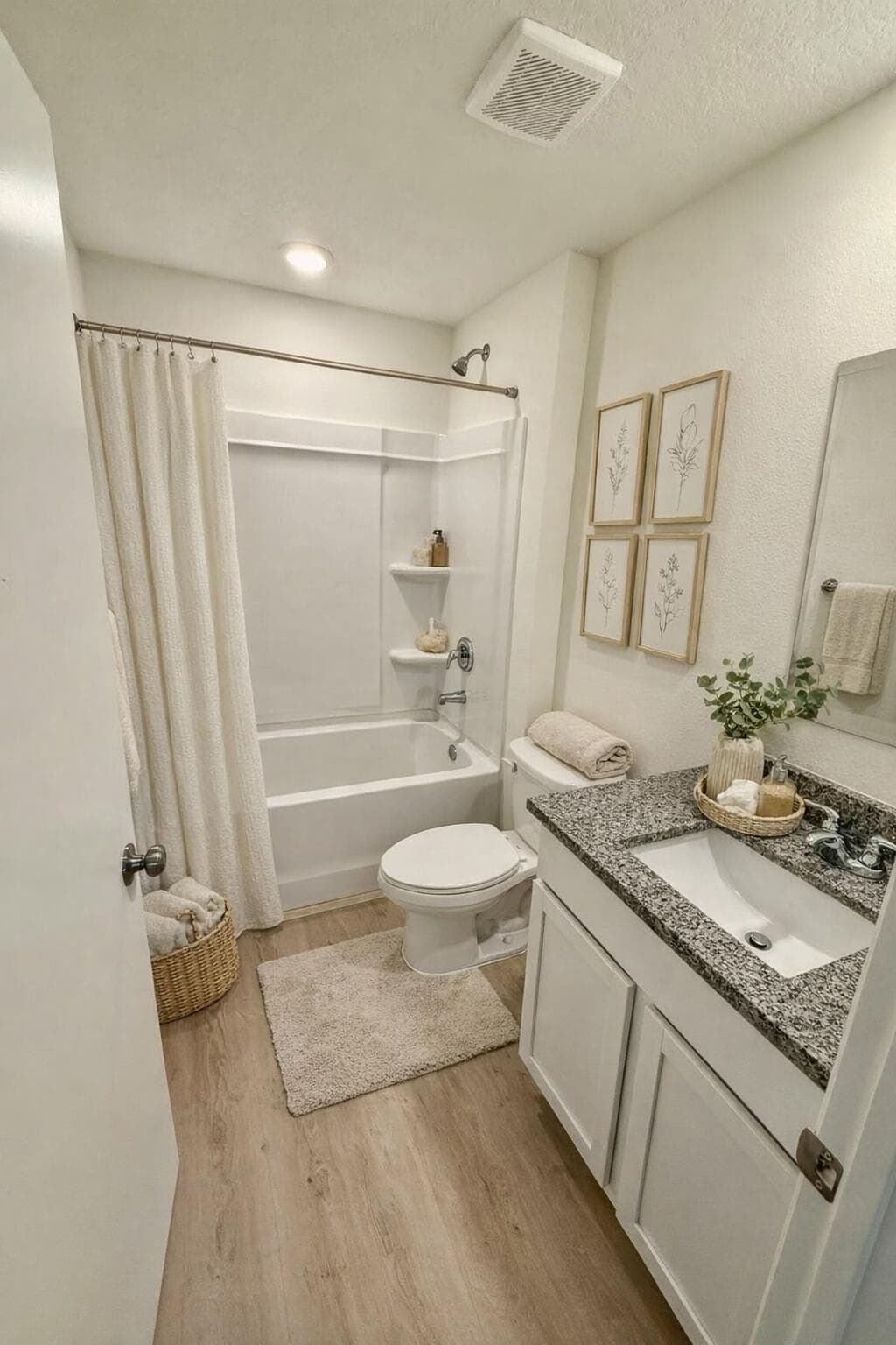 505 N 27th Street, Fort Pierce, FL 34947 — photo 6 of 9