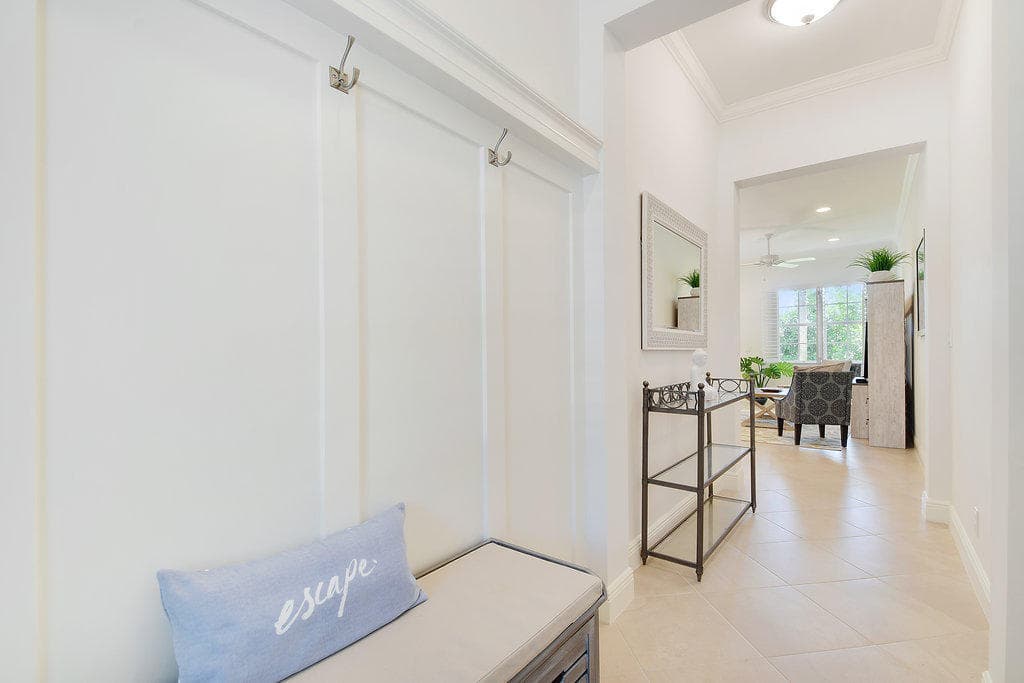 106 Ocean Breeze Drive, Juno Beach, FL 33408 — photo 3 of 28