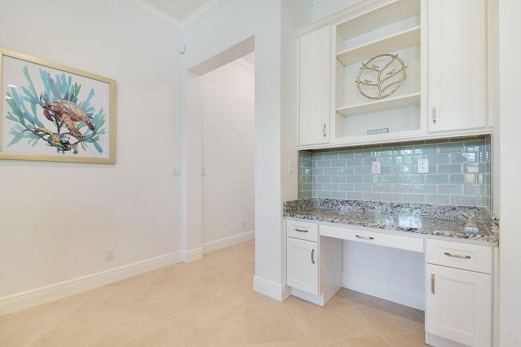 106 Ocean Breeze Drive, Juno Beach, FL 33408 — photo 4 of 28