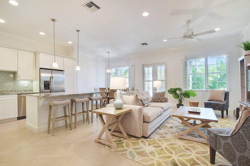 106 Ocean Breeze Drive, Juno Beach, FL 33408 — photo 5 of 28