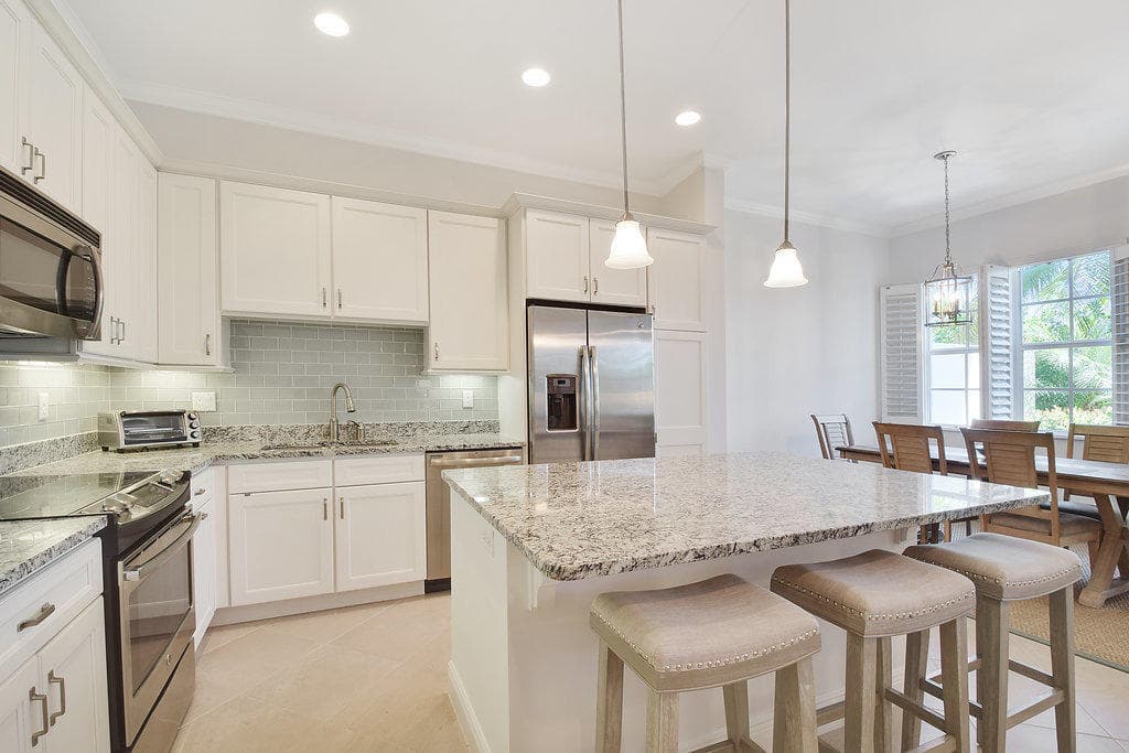 106 Ocean Breeze Drive, Juno Beach, FL 33408 — photo 10 of 28