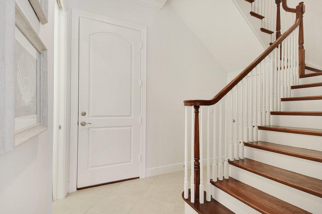 106 Ocean Breeze Drive, Juno Beach, FL 33408 — photo 12 of 28
