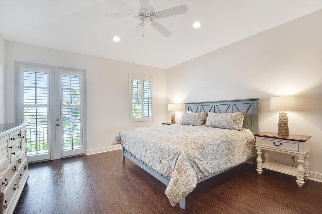 106 Ocean Breeze Drive, Juno Beach, FL 33408 — photo 14 of 28