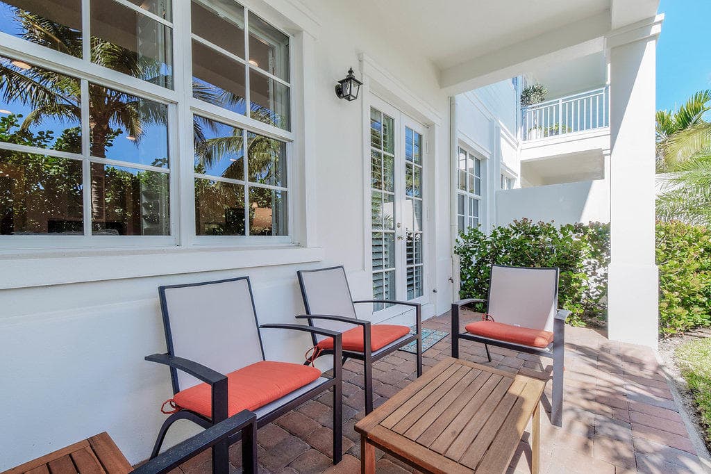 106 Ocean Breeze Drive, Juno Beach, FL 33408 — photo 27 of 28