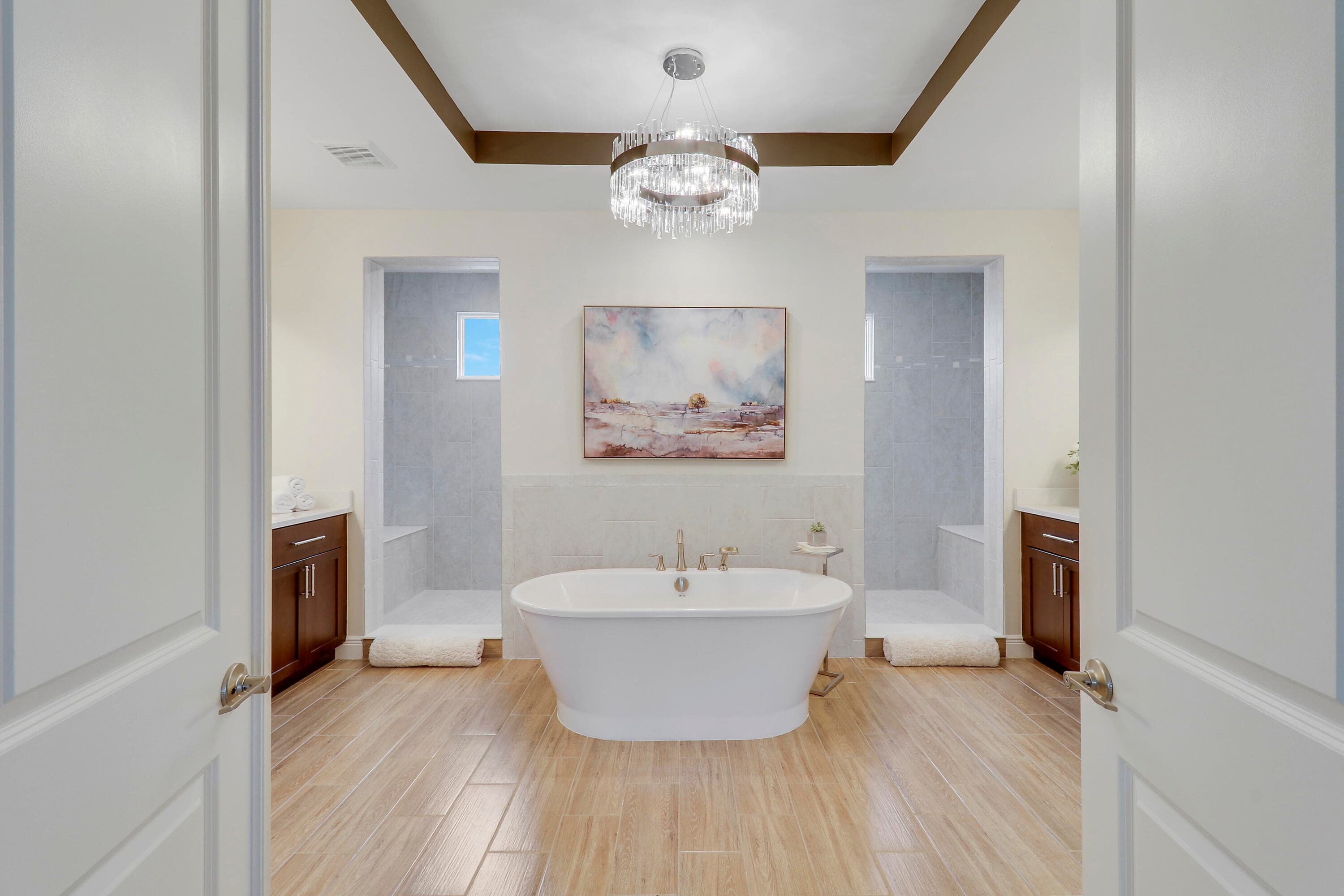 2475 NE Evinrude Circle, Jensen Beach, FL 34957 — photo 47 of 78