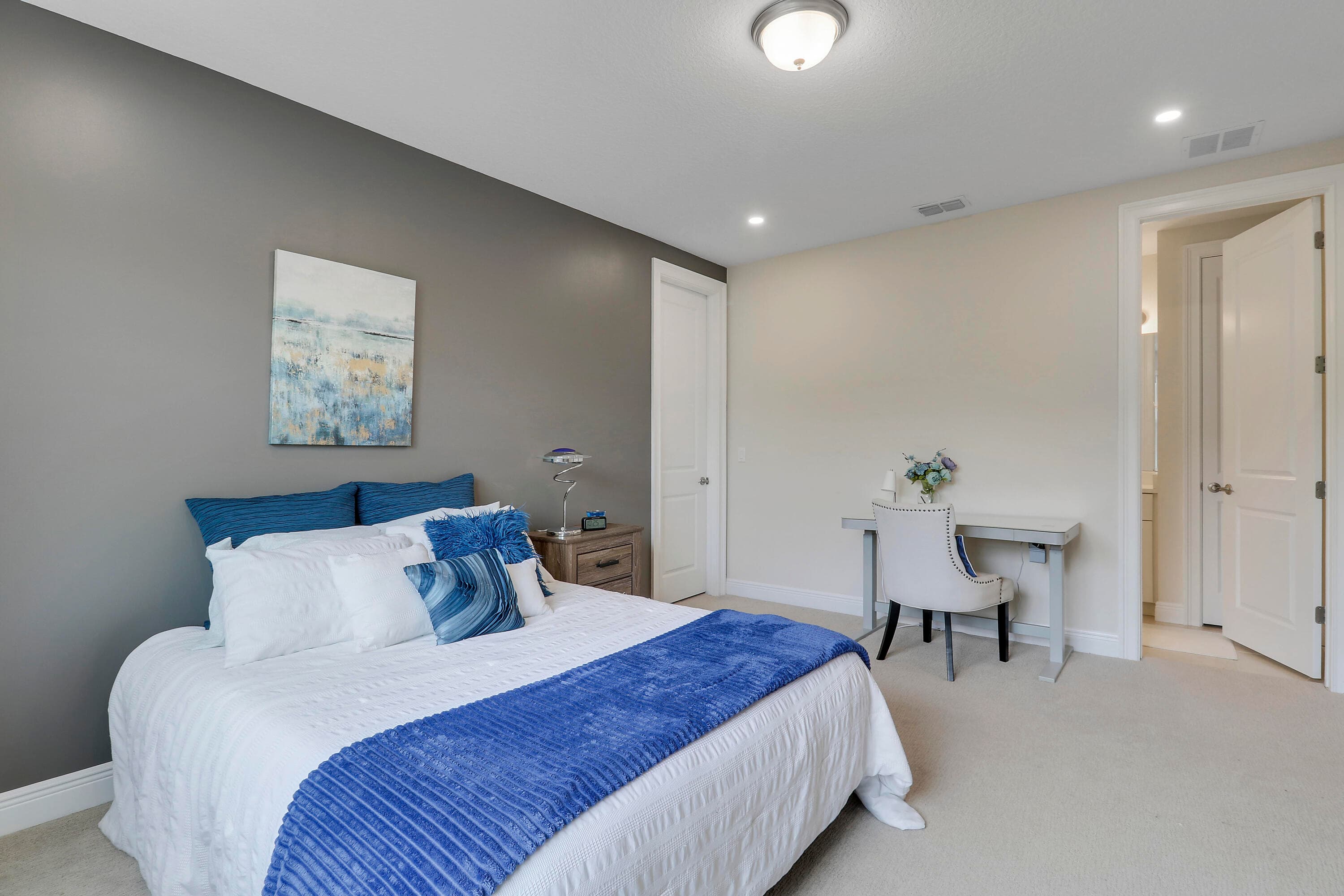 2475 NE Evinrude Circle, Jensen Beach, FL 34957 — photo 52 of 78