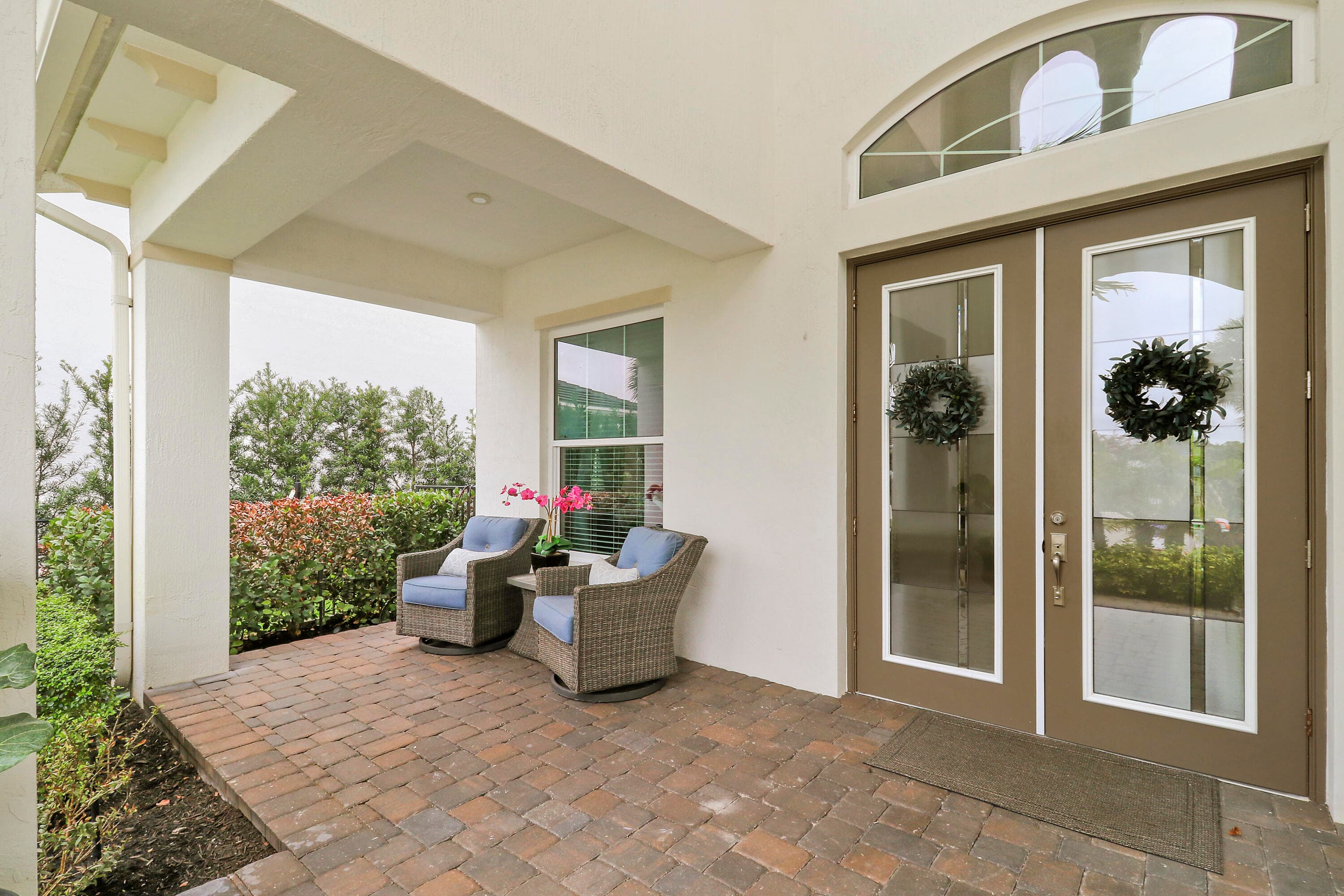 2475 NE Evinrude Circle, Jensen Beach, FL 34957 — photo 6 of 78