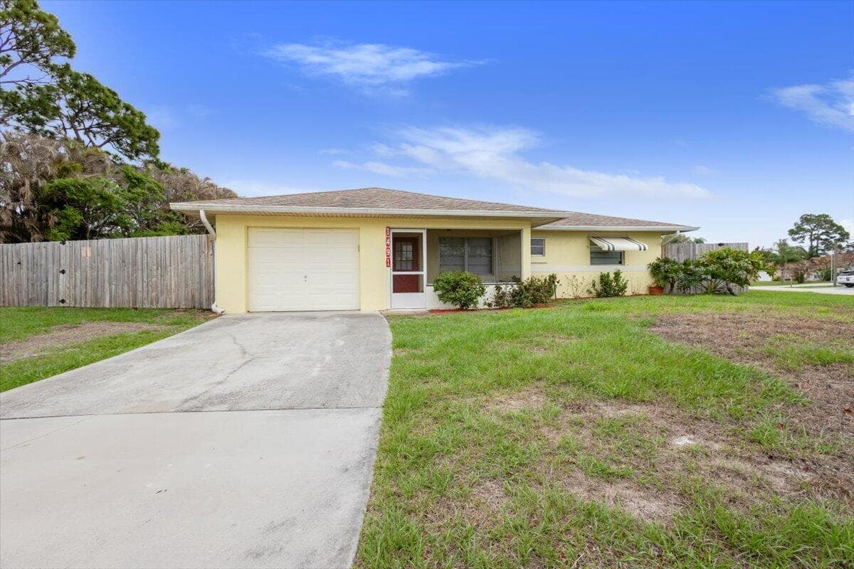 1491 SE Concha Street, Port St. Lucie, FL 34983 — photo 48 of 51