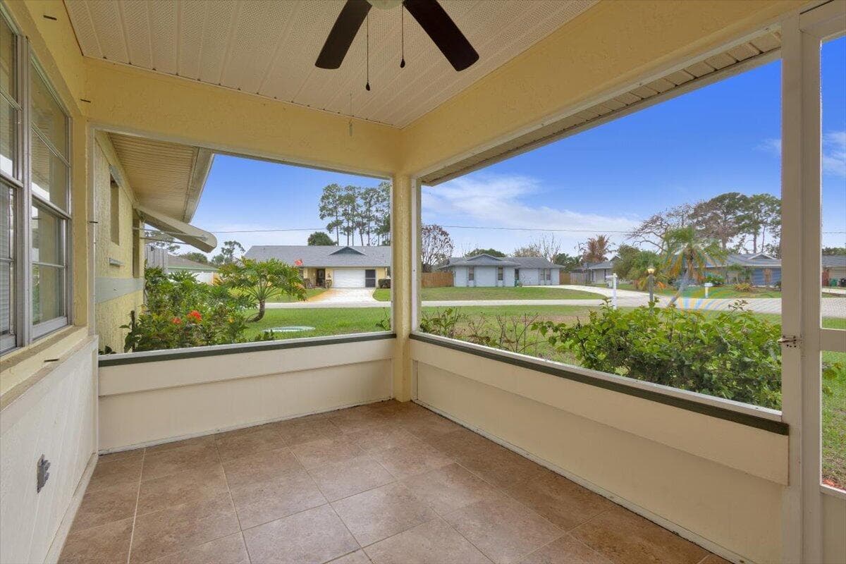 1491 SE Concha Street, Port St. Lucie, FL 34983 — photo 5 of 51