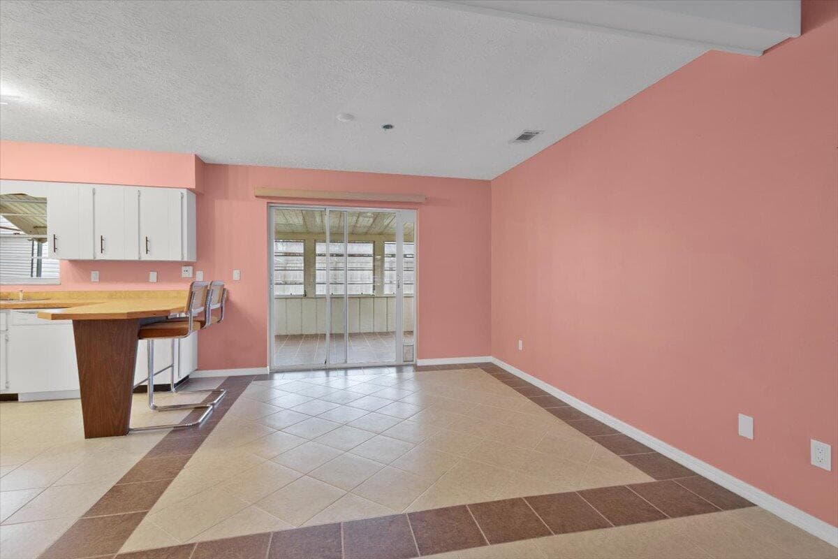 1491 SE Concha Street, Port St. Lucie, FL 34983 — photo 11 of 51