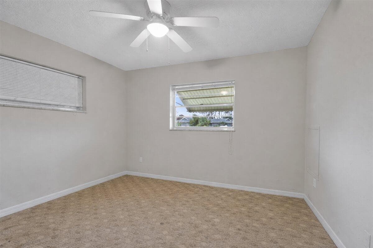 1491 SE Concha Street, Port St. Lucie, FL 34983 — photo 34 of 51