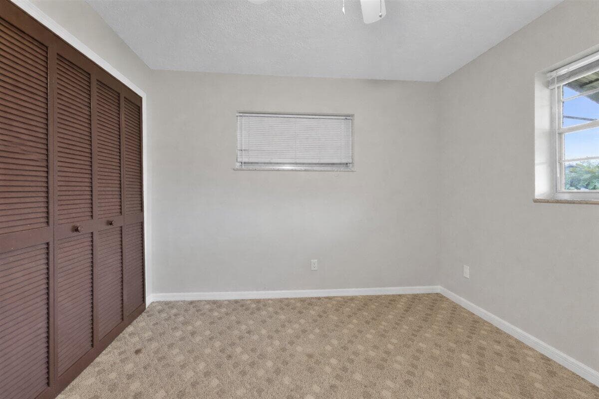 1491 SE Concha Street, Port St. Lucie, FL 34983 — photo 33 of 51