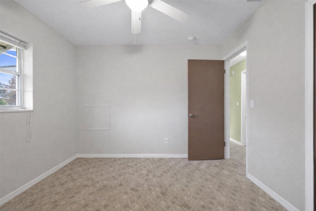 1491 SE Concha Street, Port St. Lucie, FL 34983 — photo 35 of 51