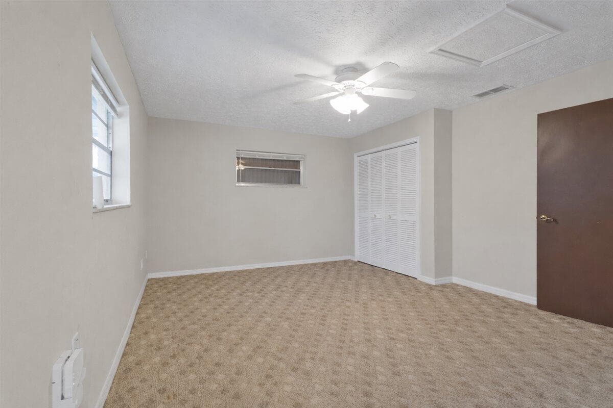 1491 SE Concha Street, Port St. Lucie, FL 34983 — photo 25 of 51