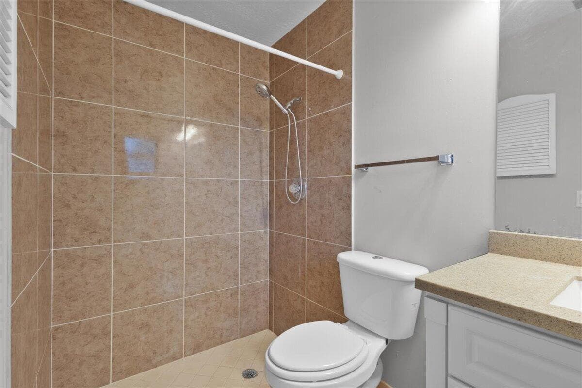 1491 SE Concha Street, Port St. Lucie, FL 34983 — photo 28 of 51