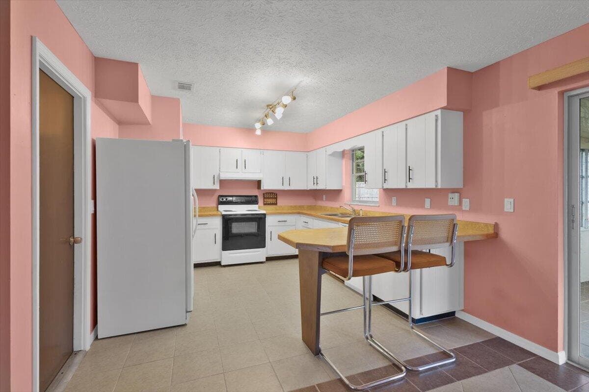 1491 SE Concha Street, Port St. Lucie, FL 34983 — photo 18 of 51