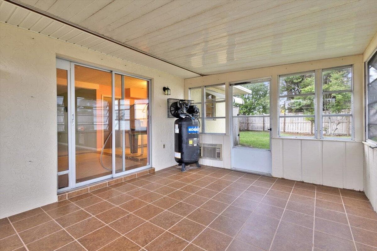 1491 SE Concha Street, Port St. Lucie, FL 34983 — photo 20 of 51