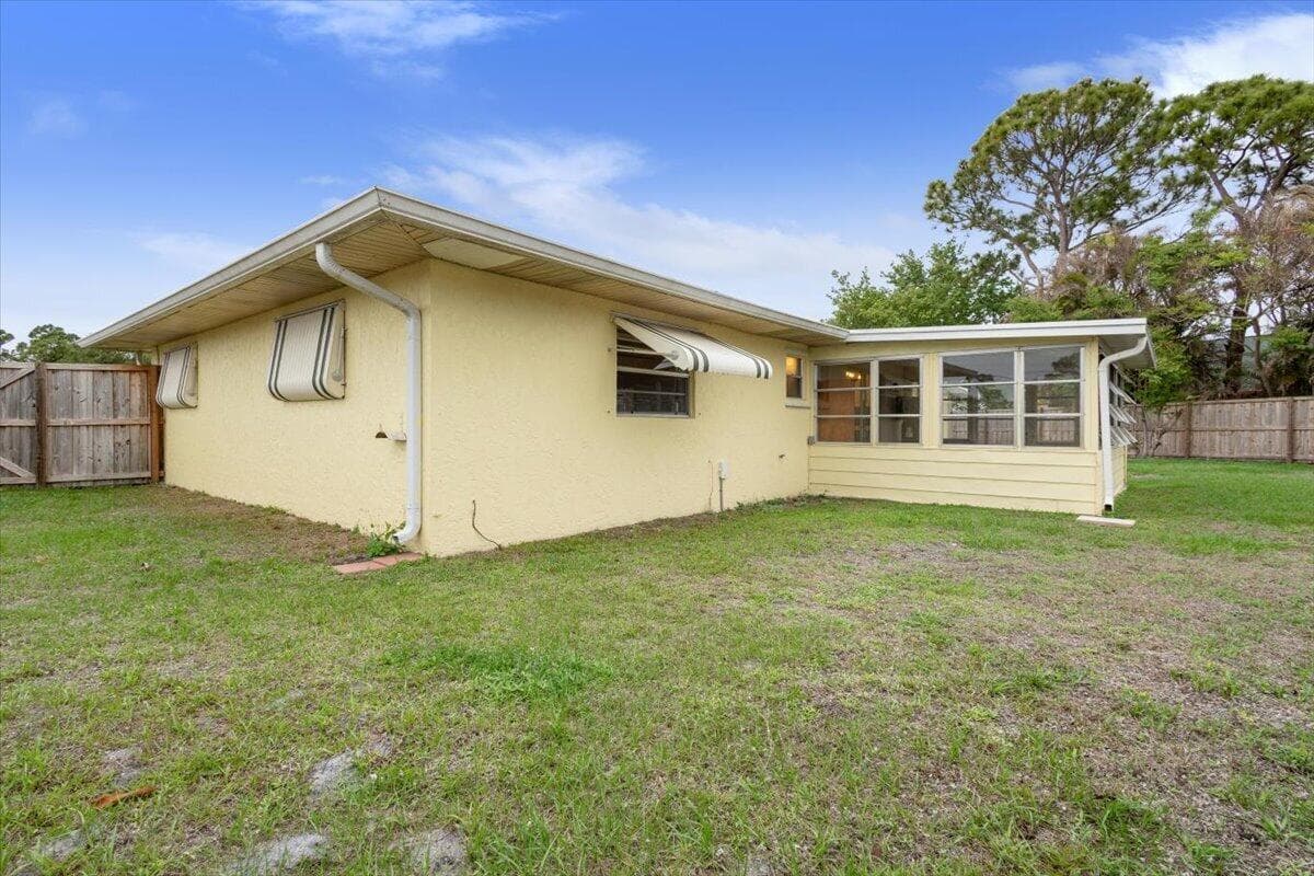 1491 SE Concha Street, Port St. Lucie, FL 34983 — photo 42 of 51