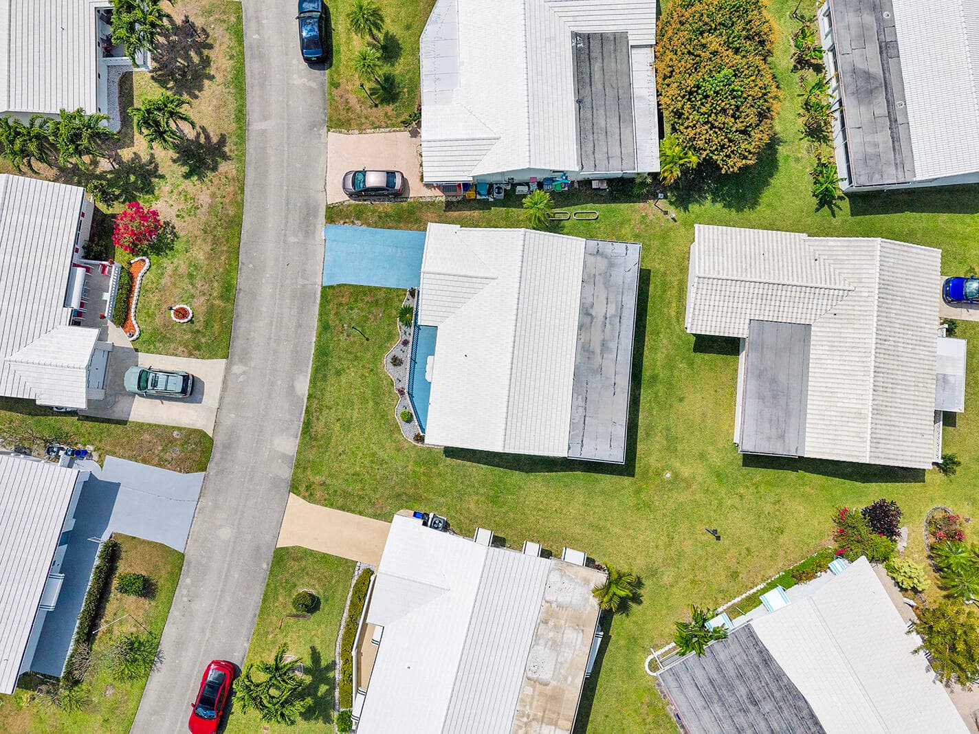 2105 Alfred Drive, Boynton Beach, FL 33426 — photo 45 of 56