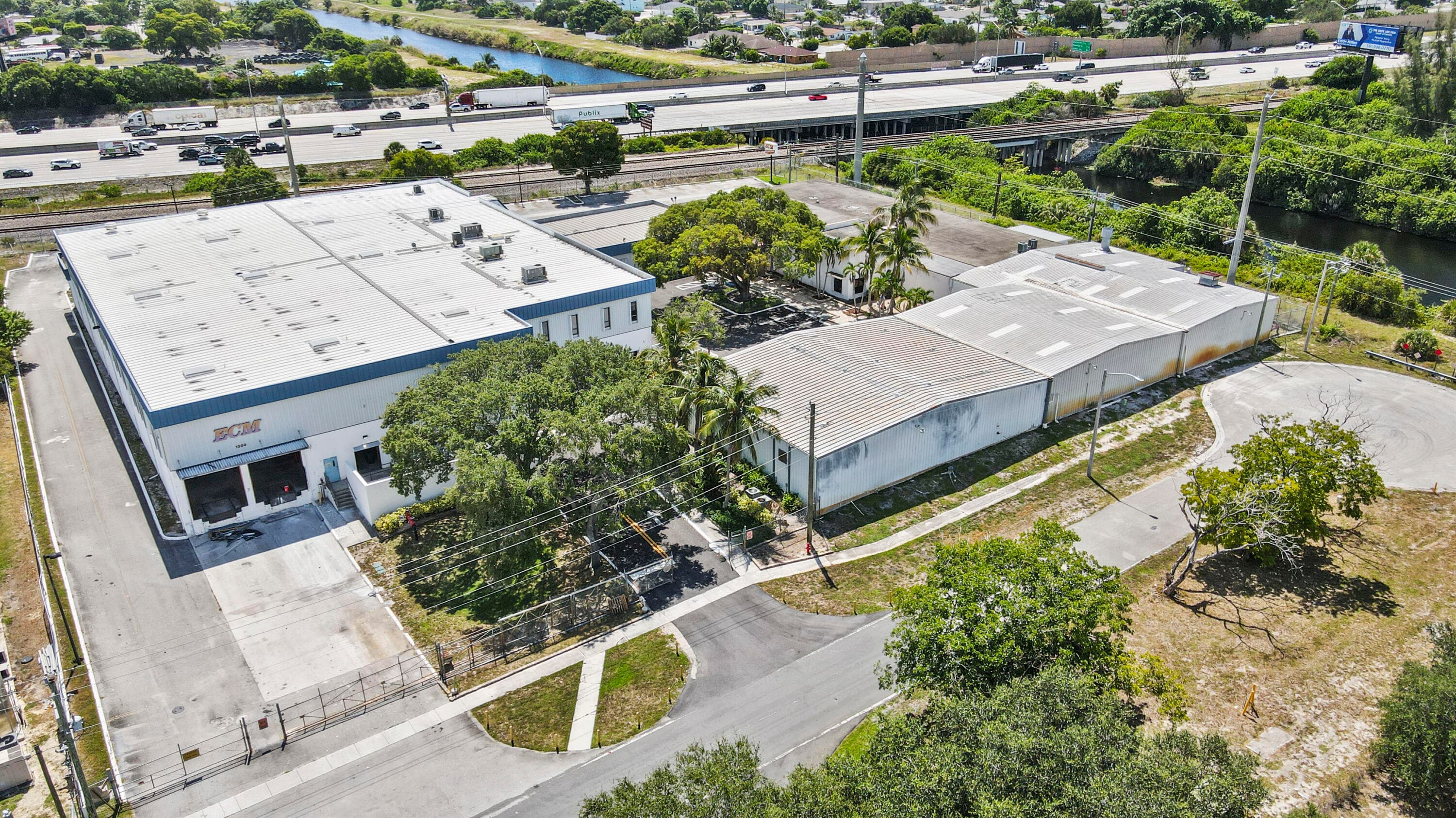 1500 High Ridge Road, Boynton Beach, FL — photo 4 of 35