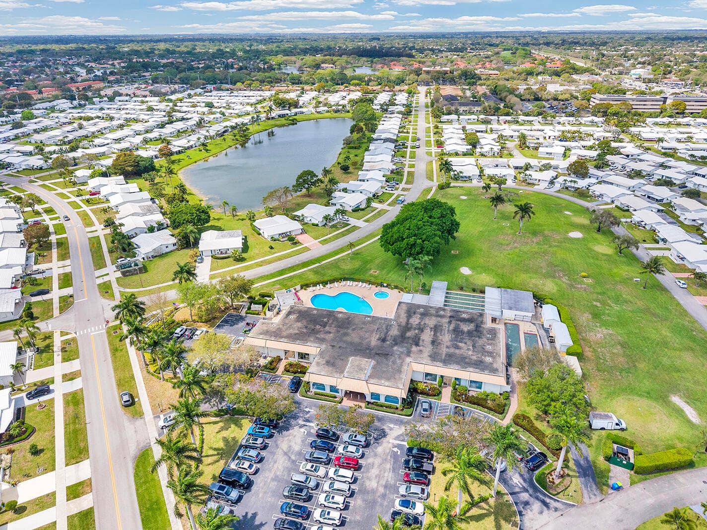 2105 Alfred Drive, Boynton Beach, FL 33426 — photo 36 of 56