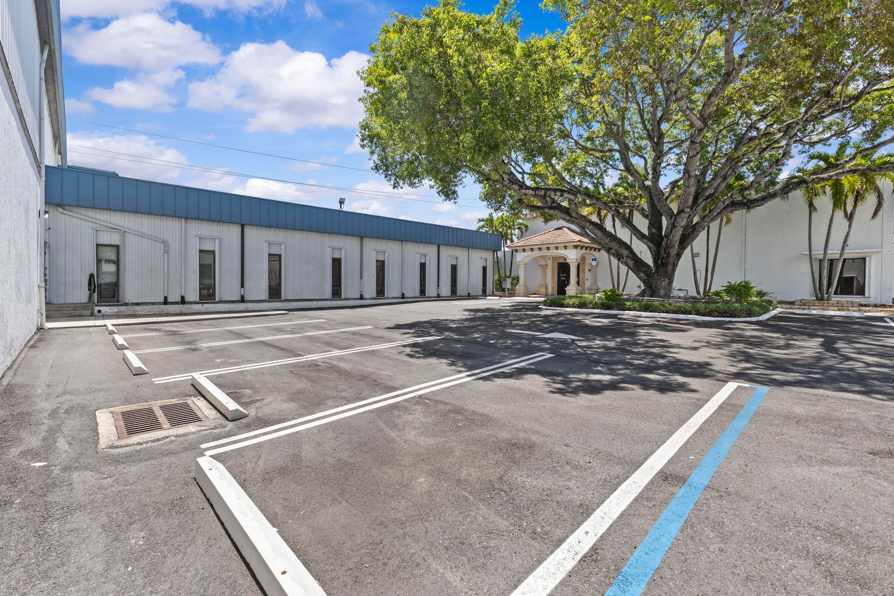 1500 High Ridge Road, Boynton Beach, FL — photo 7 of 35