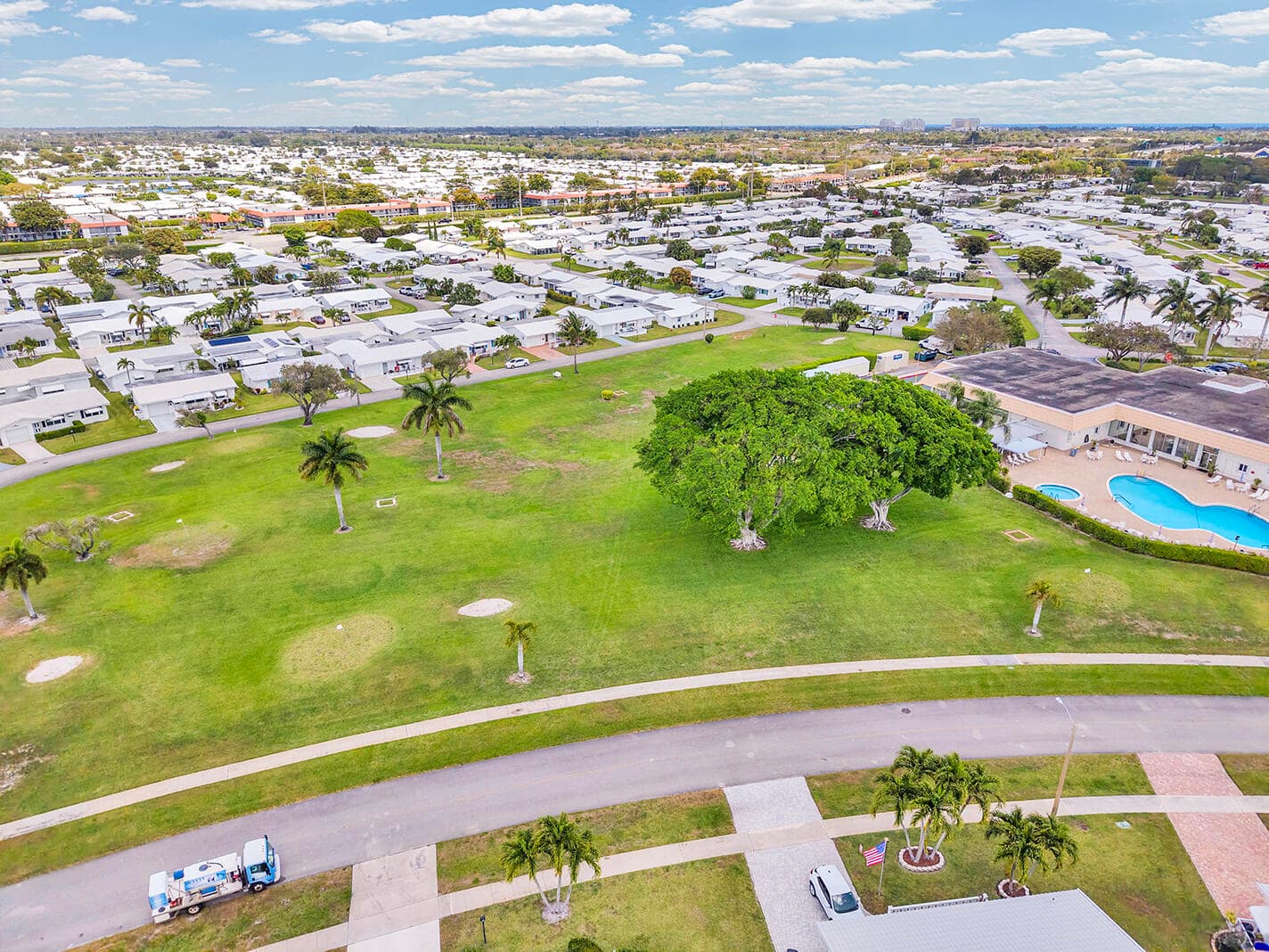 2105 Alfred Drive, Boynton Beach, FL 33426 — photo 52 of 56