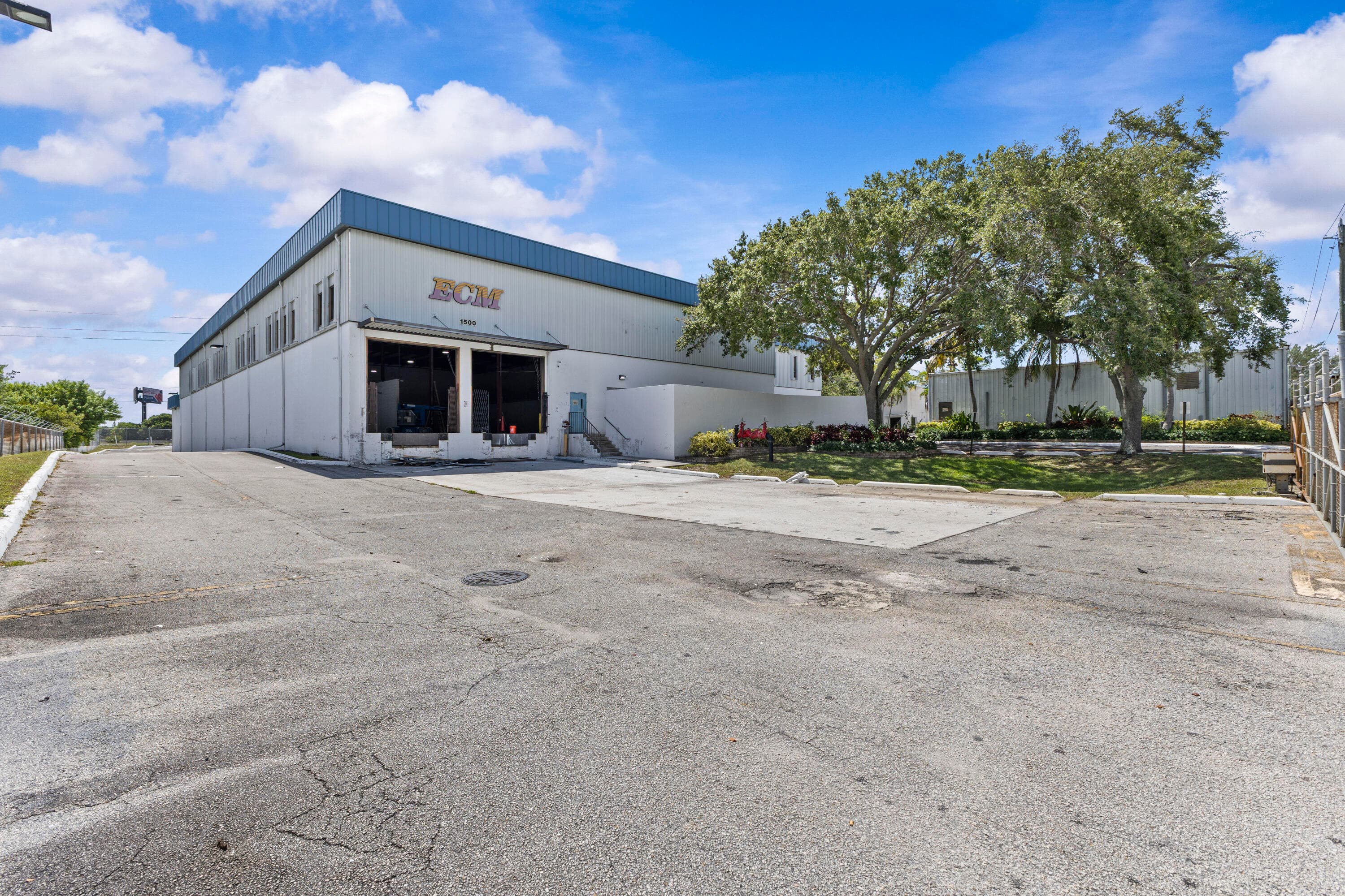 1500 High Ridge Road, Boynton Beach, FL — photo 8 of 35