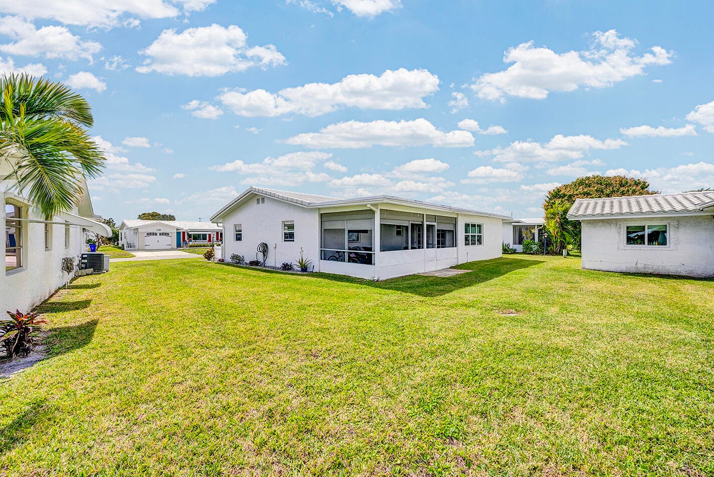 2105 Alfred Drive, Boynton Beach, FL 33426 — photo 33 of 56