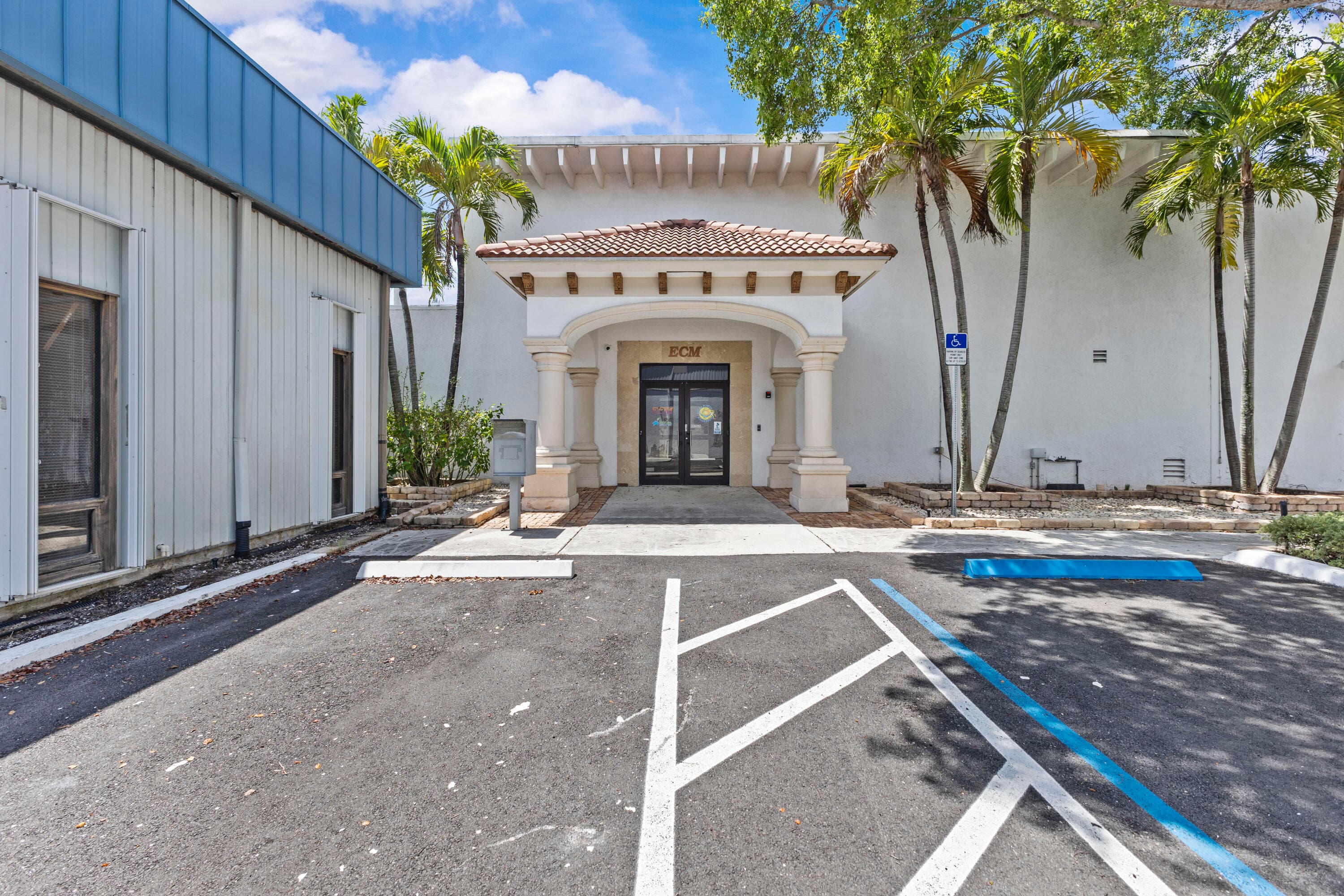1500 High Ridge Road, Boynton Beach, FL — photo 9 of 35