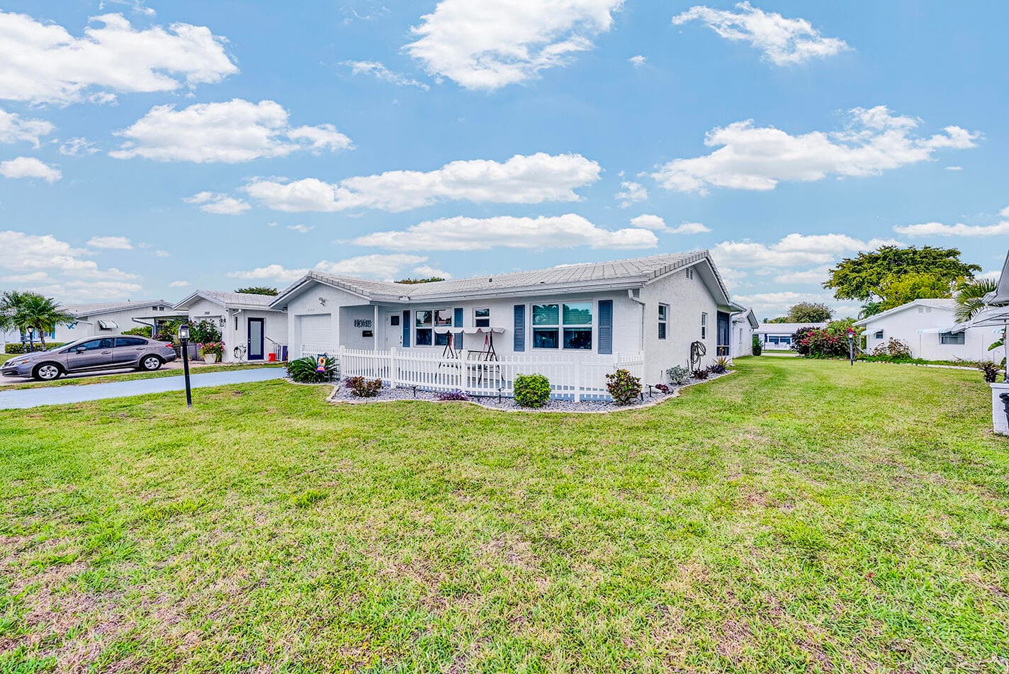 2105 Alfred Drive, Boynton Beach, FL 33426 — photo 55 of 56
